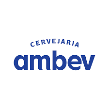 Ambev