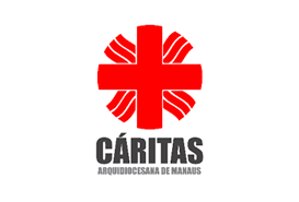 Cáritas