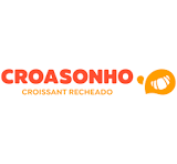 Croasonho