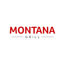 Montana Copy